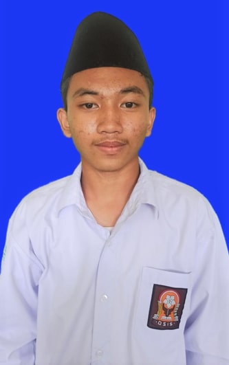 #