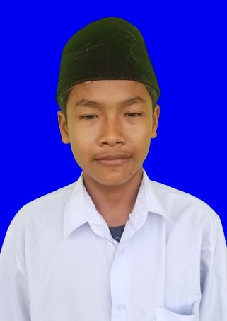 #