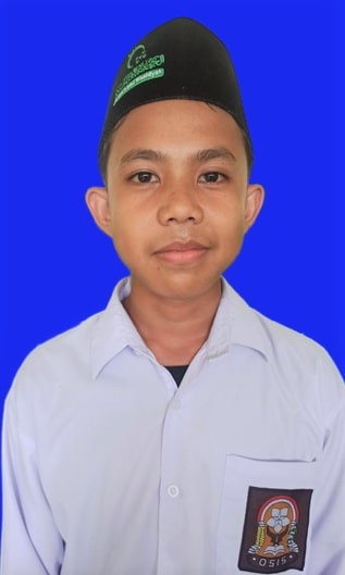 #