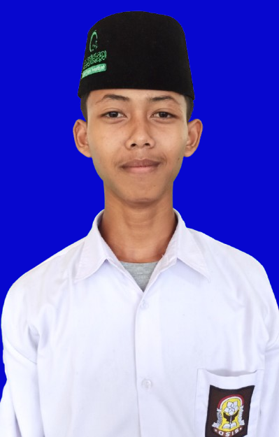 #