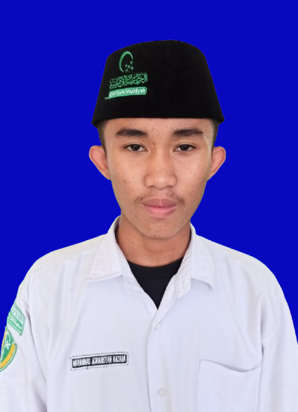 #