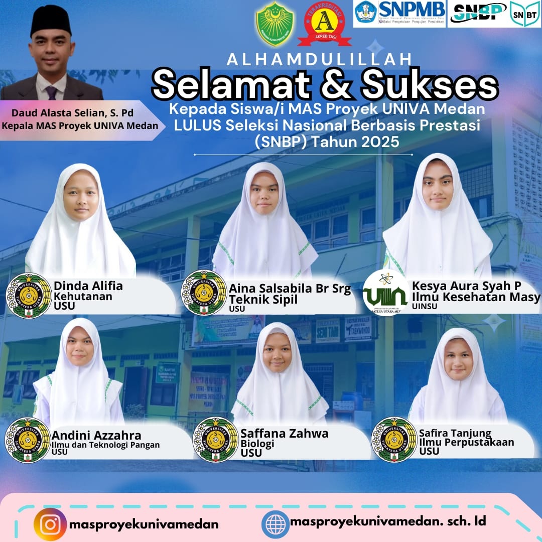 Second slide